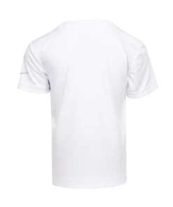 NIKE BEST SELLERS Sport Short Set - Boys 4-7