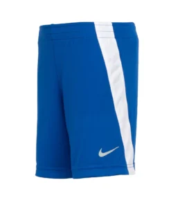 NIKE BEST SELLERS Sport Short Set - Boys 4-7