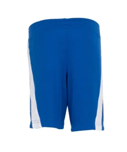 NIKE BEST SELLERS Sport Short Set - Boys 4-7