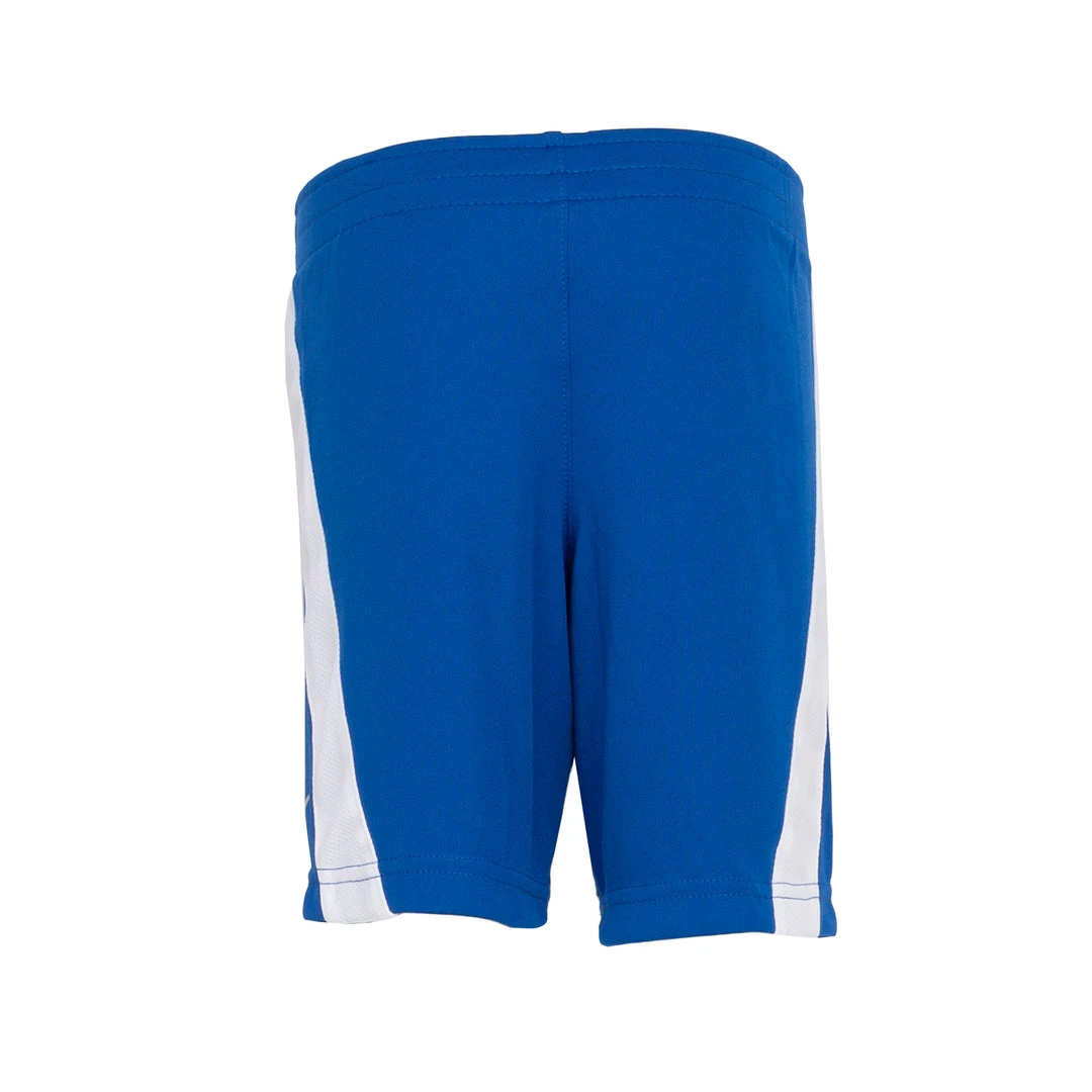 NIKE BEST SELLERS Sport Short Set - Boys 4-7