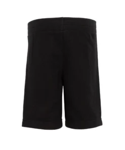 NIKE BEST SELLERS NKB JDI Block AOP Set - Boys 4-7