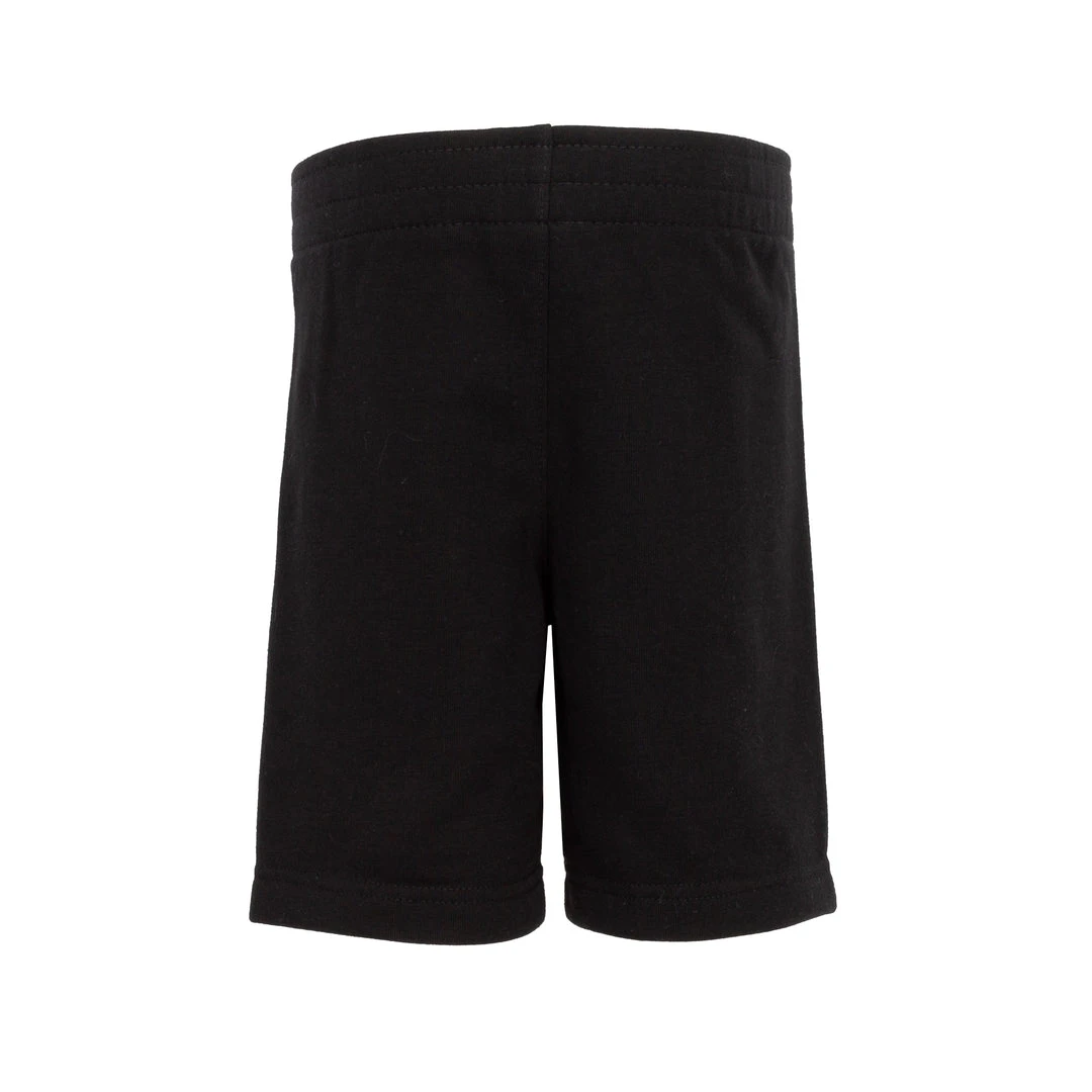 NIKE BEST SELLERS NKB JDI Block AOP Set - Boys 4-7