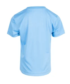 Nike Block Short Set - Boys 4-7 Kids (4 - 7 Yrs)