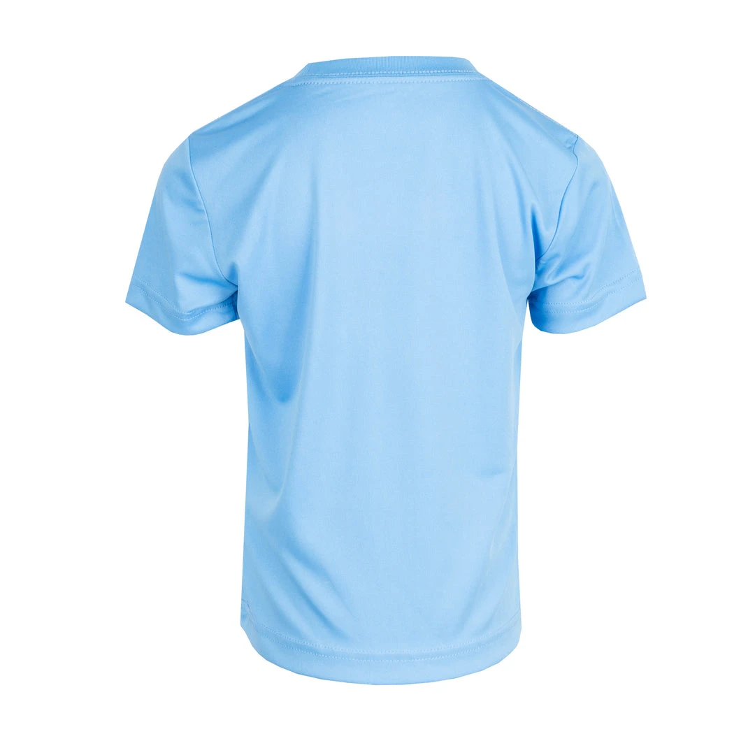 Nike Block Short Set - Boys 4-7 Kids (4 - 7 Yrs)