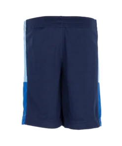 Nike Block Short Set - Boys 4-7 Kids (4 - 7 Yrs)