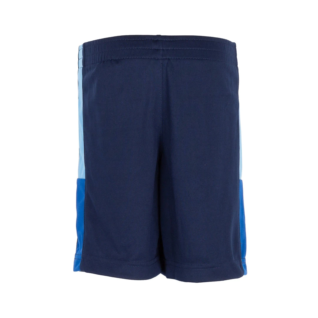 Nike Block Short Set - Boys 4-7 Kids (4 - 7 Yrs)