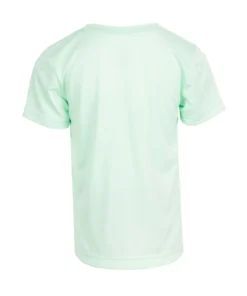 Nike DF Dropsets Short Set - Boys 4-7 BEST SELLERS