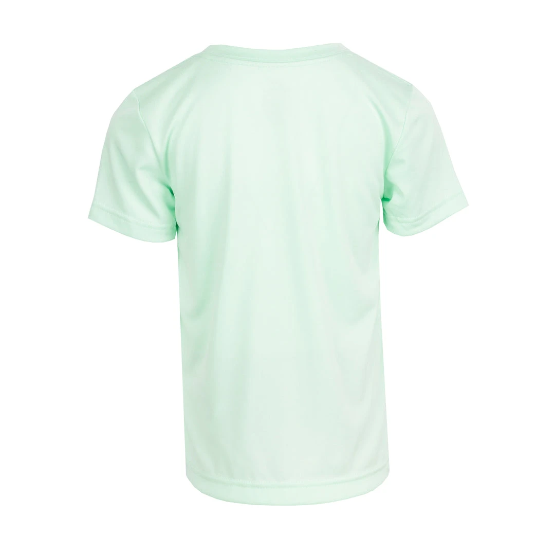 Nike DF Dropsets Short Set - Boys 4-7 BEST SELLERS