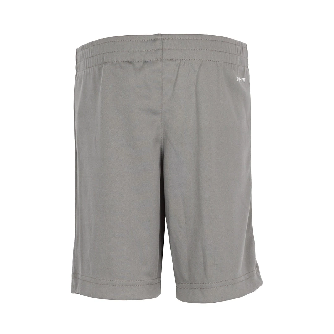 Nike DF Dropsets Short Set - Boys 4-7 BEST SELLERS