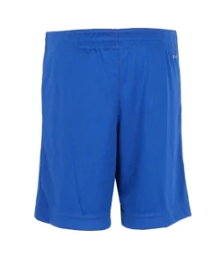 Nike DF Dropsets Short Set - Boys 4-7