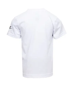 NIKE Cargo Short Set - Boys 4-7