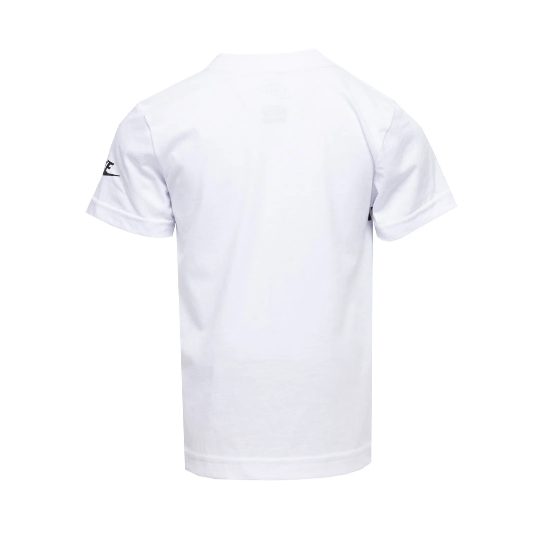 NIKE Cargo Short Set - Boys 4-7