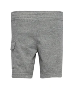 NIKE Cargo Short Set - Boys 4-7
