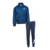 NIKE BEST SELLERS Read AOP Tricot Set - Boys 4-7