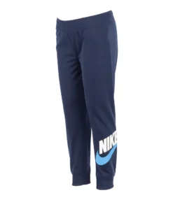 NIKE BEST SELLERS Read AOP Tricot Set - Boys 4-7