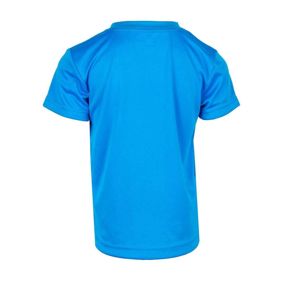 NIKE NKB Tee Tie Dye Short Set - Boys 4-7 BEST SELLERS