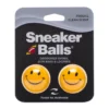 IMPLUS BEST SELLERS 2 Pack Sneaker Happy Balls