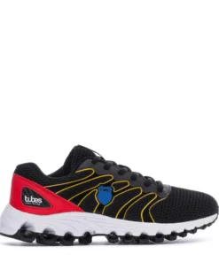 K-SWISS Tubes Comfort 200 - Youth