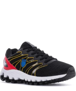 K-SWISS Tubes Comfort 200 - Youth