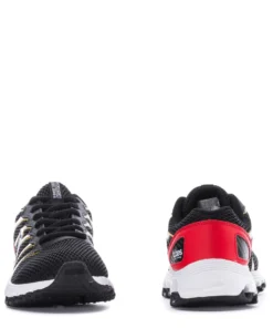 K-SWISS Tubes Comfort 200 - Youth