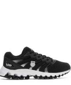 K-SWISS BEST SELLERS Tubes Comfort 200 - Youth