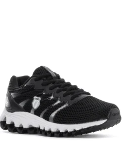 K-SWISS BEST SELLERS Tubes Comfort 200 - Youth