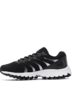 K-SWISS BEST SELLERS Tubes Comfort 200 - Youth