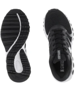 K-SWISS BEST SELLERS Tubes Comfort 200 - Youth