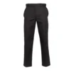 DICKIES Original 874 Work Pant - Mens BEST SELLERS