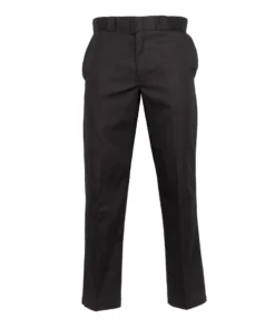 DICKIES Original 874 Work Pant - Mens BEST SELLERS