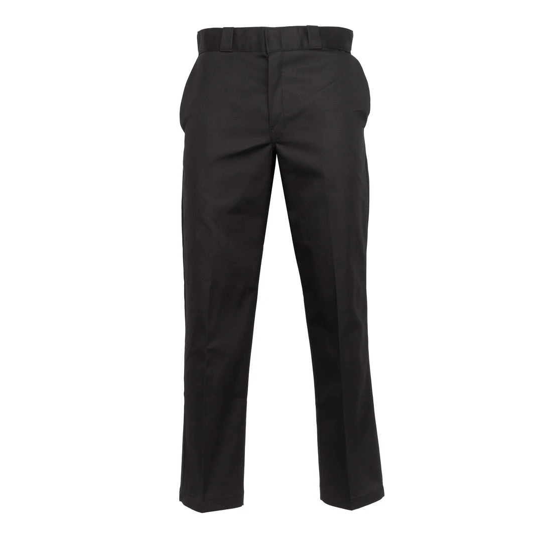 DICKIES Original 874 Work Pant - Mens BEST SELLERS