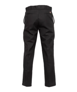 DICKIES Original 874 Work Pant - Mens BEST SELLERS