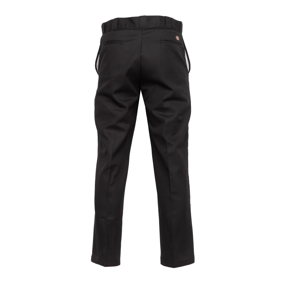 DICKIES Original 874 Work Pant - Mens BEST SELLERS