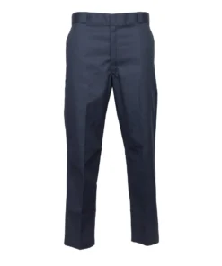 DICKIES Original 874 Work Pant - Mens BEST SELLERS