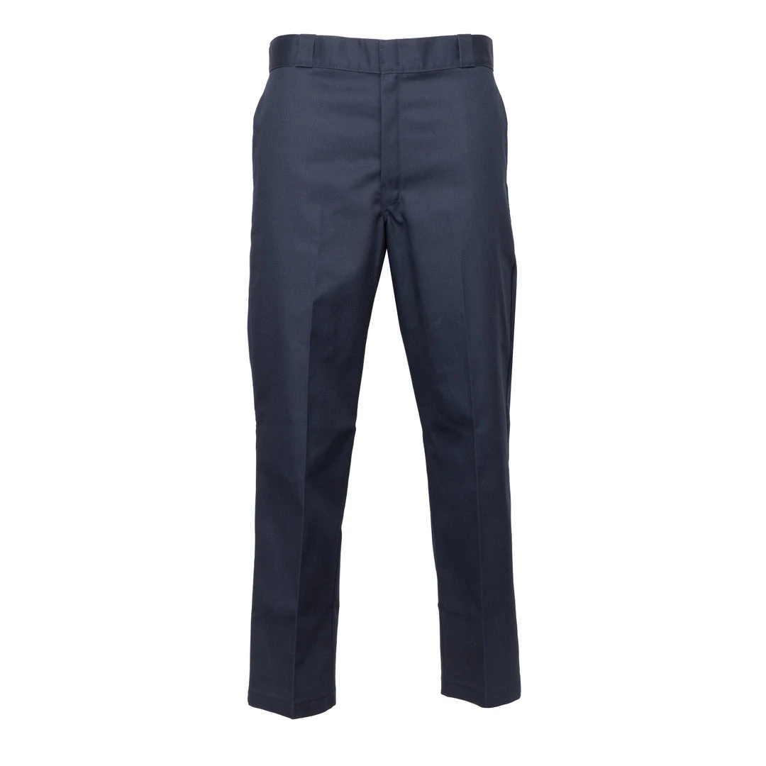 DICKIES Original 874 Work Pant - Mens BEST SELLERS