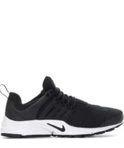 NIKE Air Presto - Womens BEST SELLERS