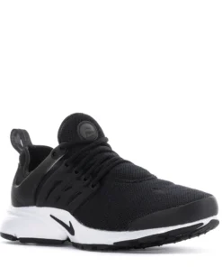 NIKE Air Presto - Womens BEST SELLERS
