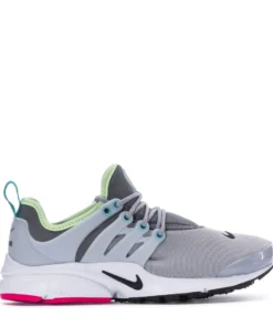 NIKE Air Presto - Womens BEST SELLERS