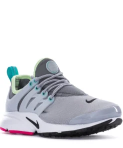 NIKE Air Presto - Womens BEST SELLERS