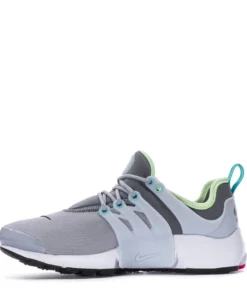 NIKE Air Presto - Womens BEST SELLERS