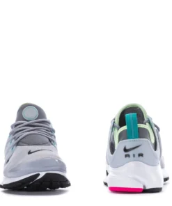 NIKE Air Presto - Womens BEST SELLERS