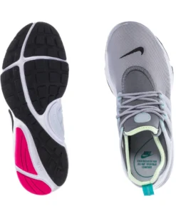 NIKE Air Presto - Womens BEST SELLERS