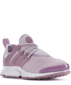 NIKE Air Presto - Womens