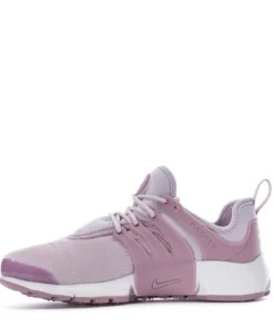 NIKE Air Presto - Womens