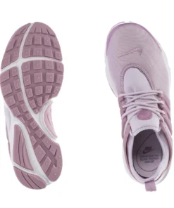 NIKE Air Presto - Womens