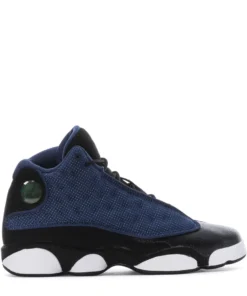JORDAN NEW ARRIVALS Retro 13 - Youth