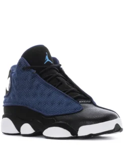 JORDAN NEW ARRIVALS Retro 13 - Youth
