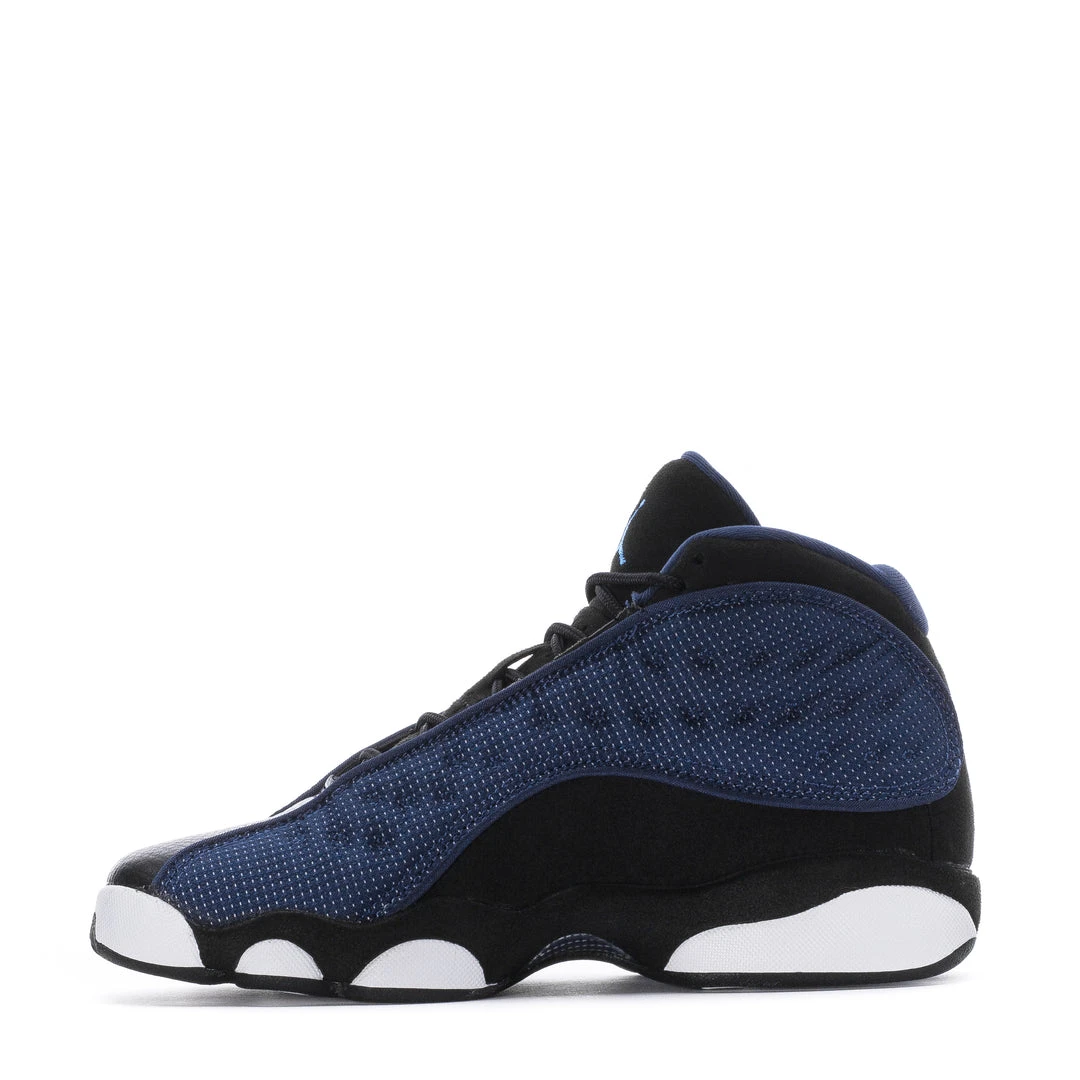JORDAN NEW ARRIVALS Retro 13 - Youth
