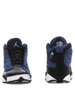 JORDAN NEW ARRIVALS Retro 13 - Youth