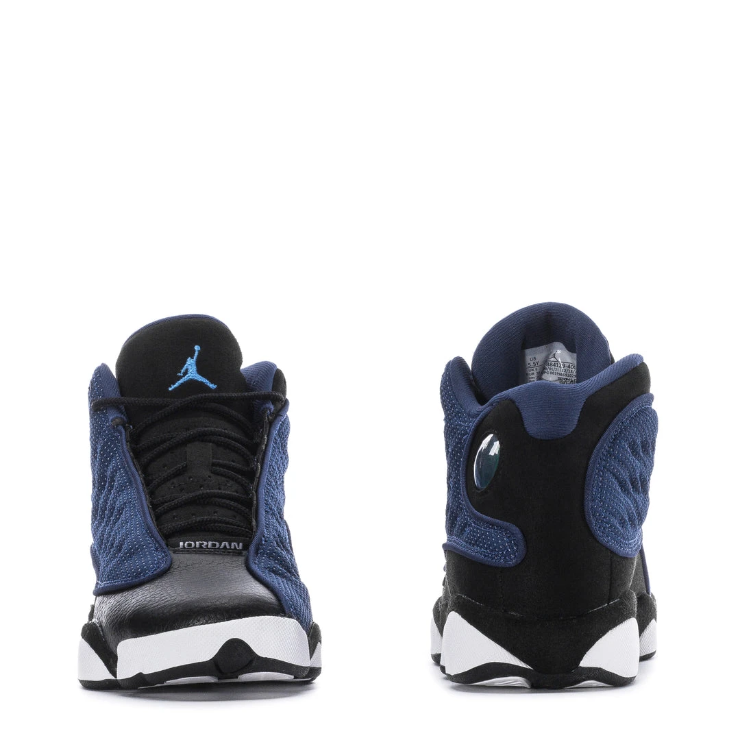 JORDAN NEW ARRIVALS Retro 13 - Youth